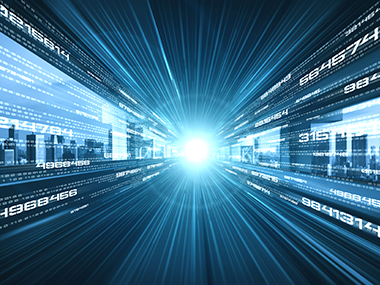 从减亏到盈利：叮当健康2025经调整利润首度转正，核心业务驶入高质量通道