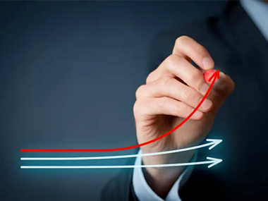 掘金小市值高股息股(附名单)