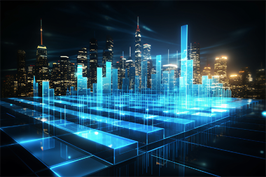 国际人形机器人论坛探讨机器人应用发展趋势