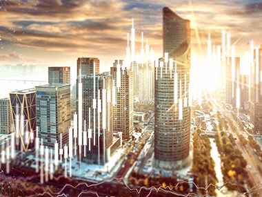 北交所重要公告汇总（2026年3月10日）