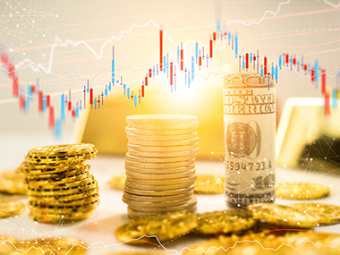 威星智能（002849）股东质押816.9255万股 占公司总股本比例3.7%