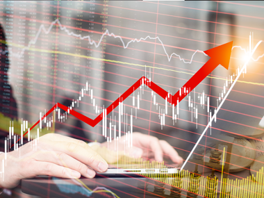 集体重挫80%，曹操出行IPO会是例外吗？