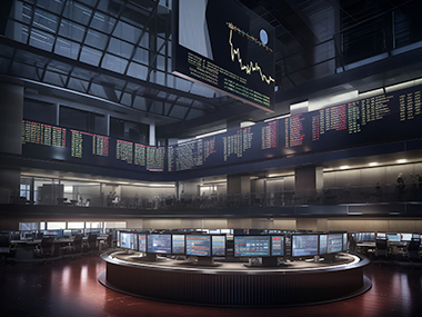 德才股份（605287）：中标青岛开投隆胜置业有限公司采购项目，中标金额为153.94万元