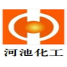 河化股份