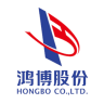 鸿博股份