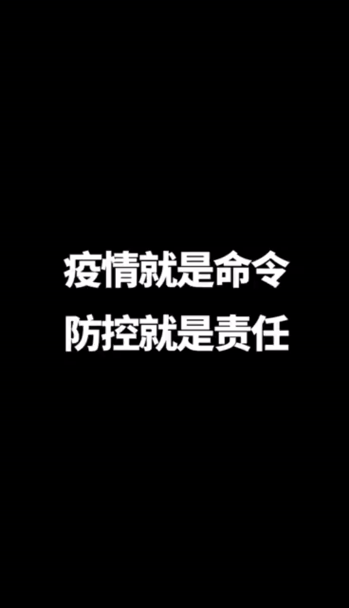 泡财经