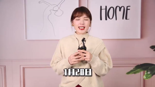 泡财经