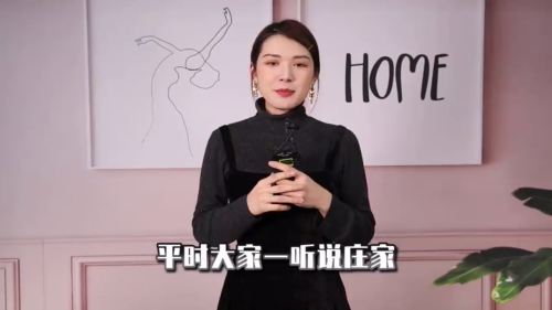 泡财经