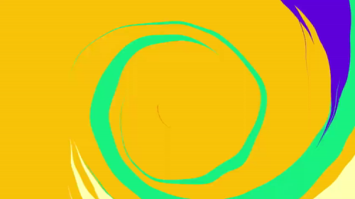 泡财经
