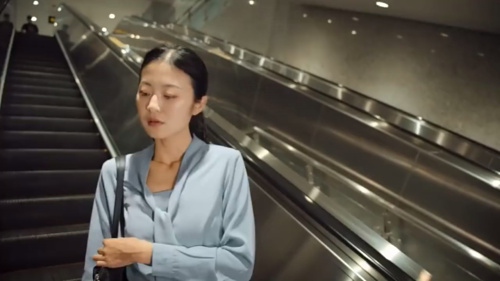 泡财经
