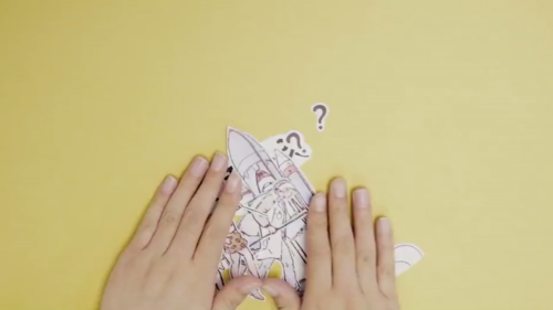泡财经