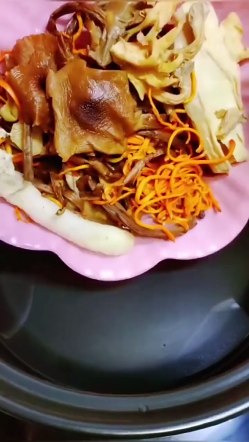 泡财经