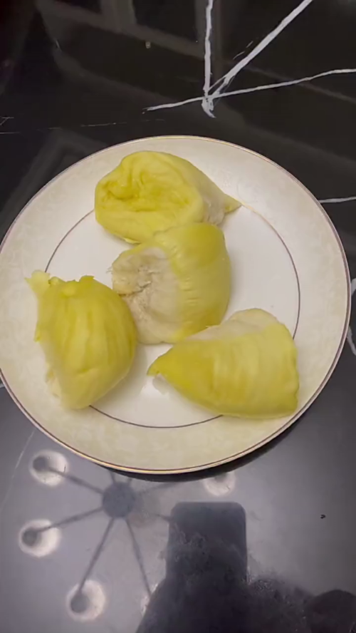 泡财经