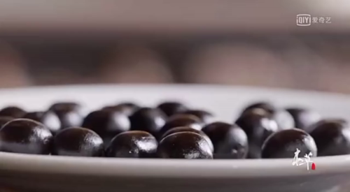 泡财经