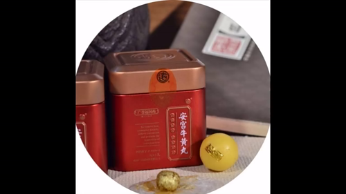 泡财经