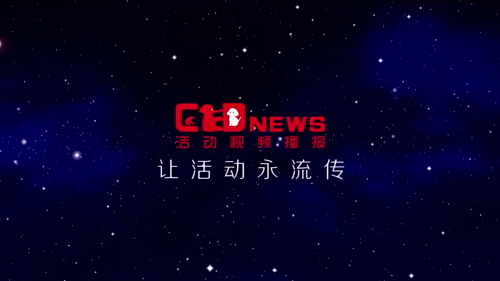 泡财经
