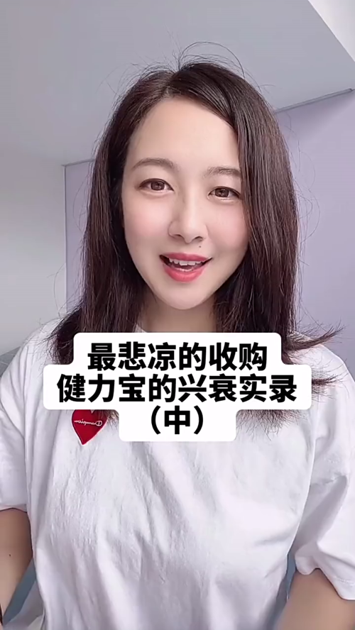 泡财经