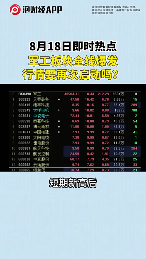 古东管家