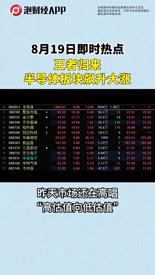 古东管家