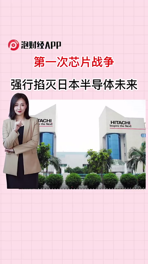 泡财经