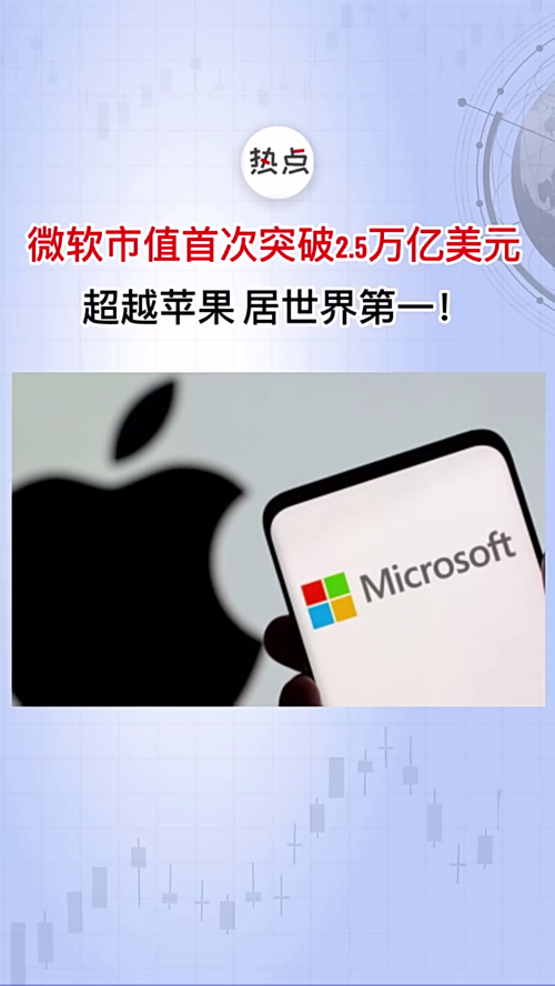 泡财经