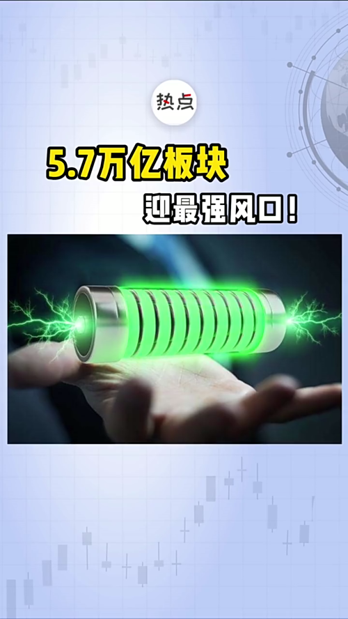 泡财经