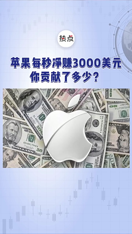 泡财经