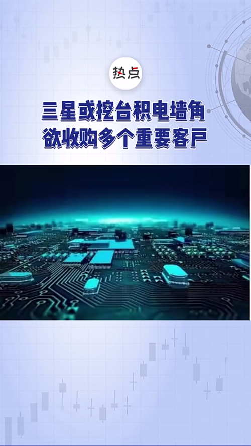 泡财经