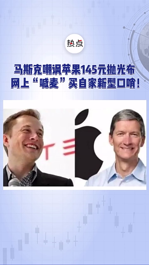 泡财经