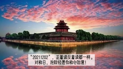 泡财经