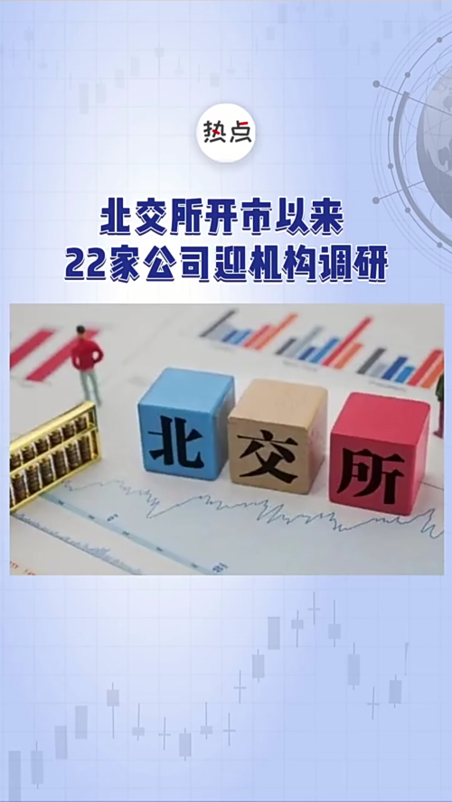 泡财经