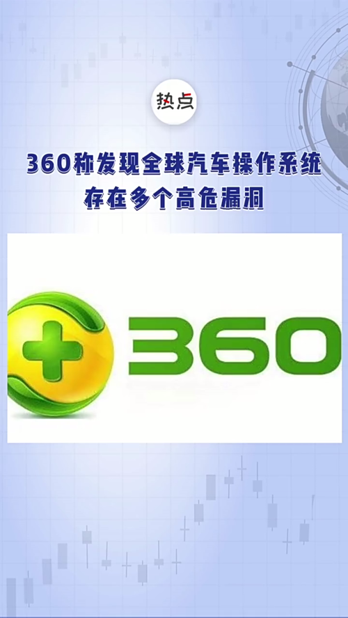 泡财经