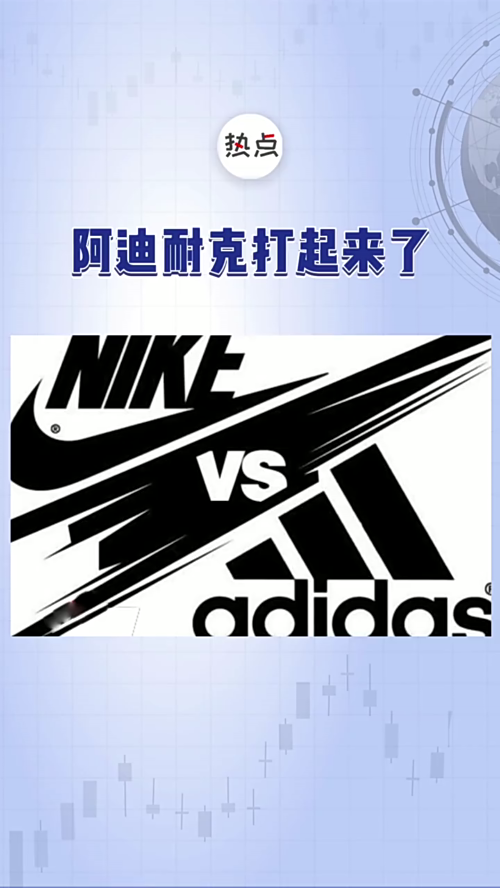 泡财经
