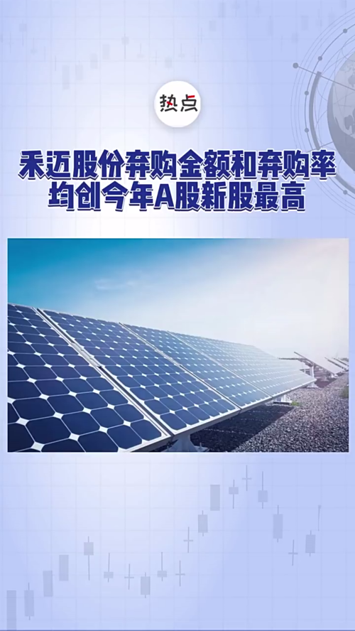 泡财经