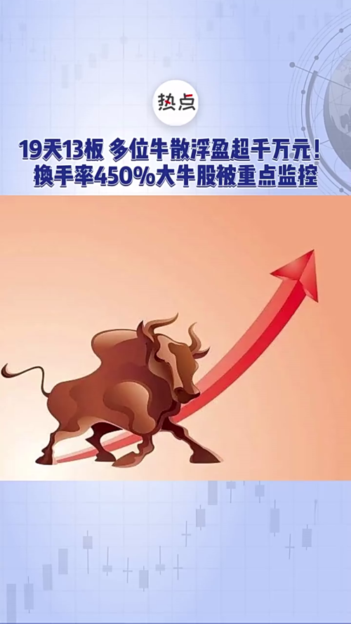 泡财经