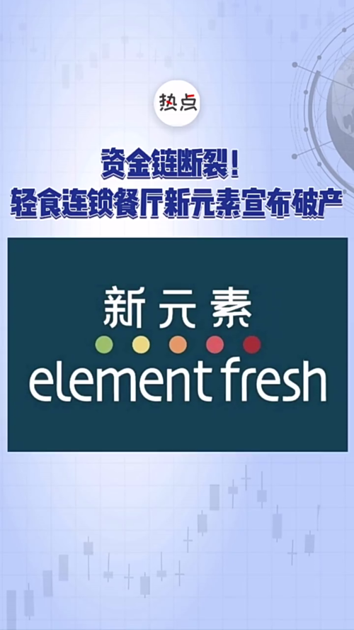 泡财经
