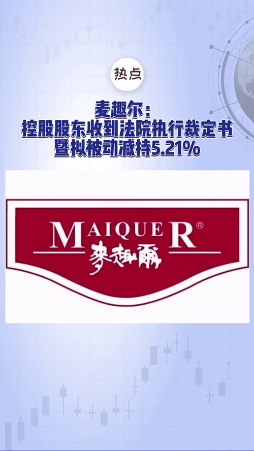 泡财经