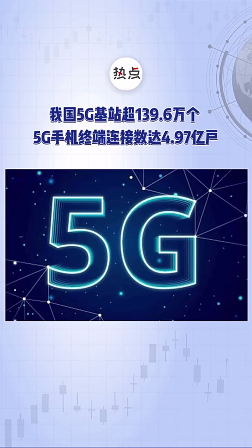 泡财经