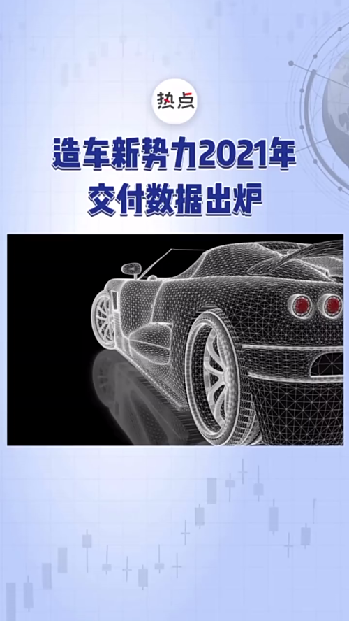 泡财经