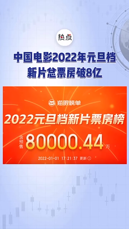 古东管家