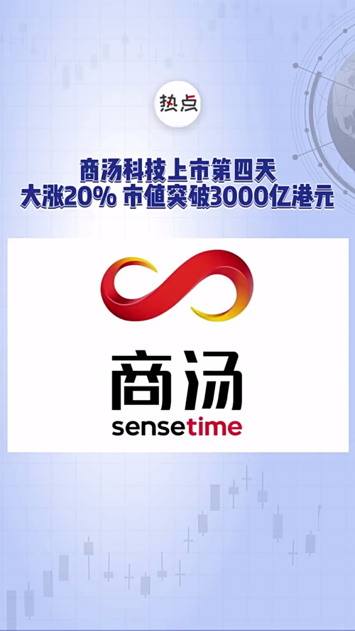 泡财经