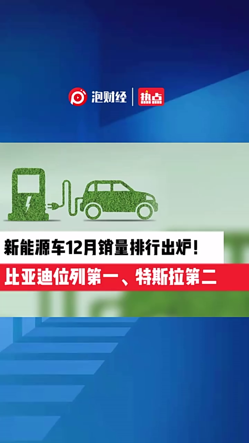 泡财经