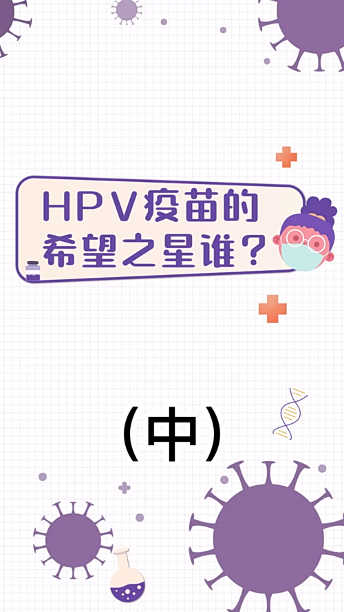泡财经