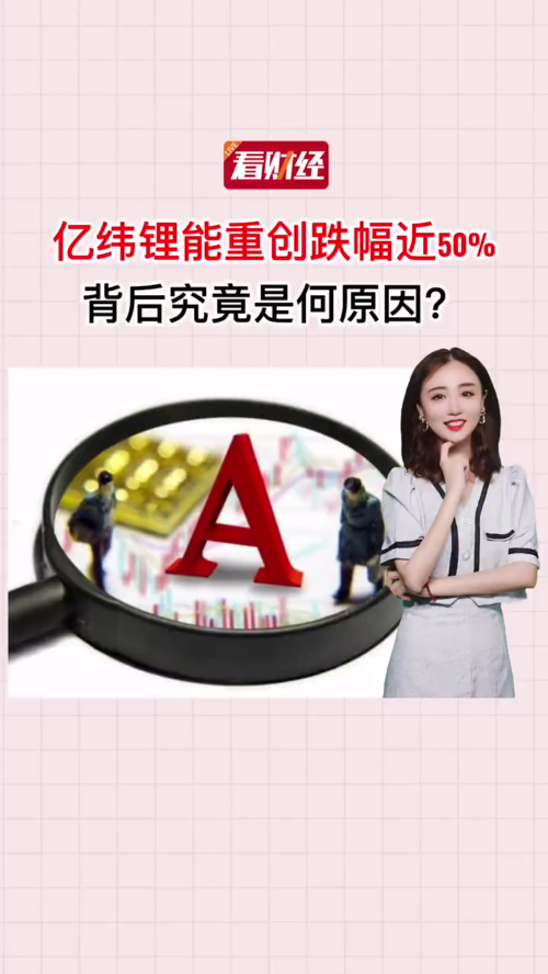 泡财经