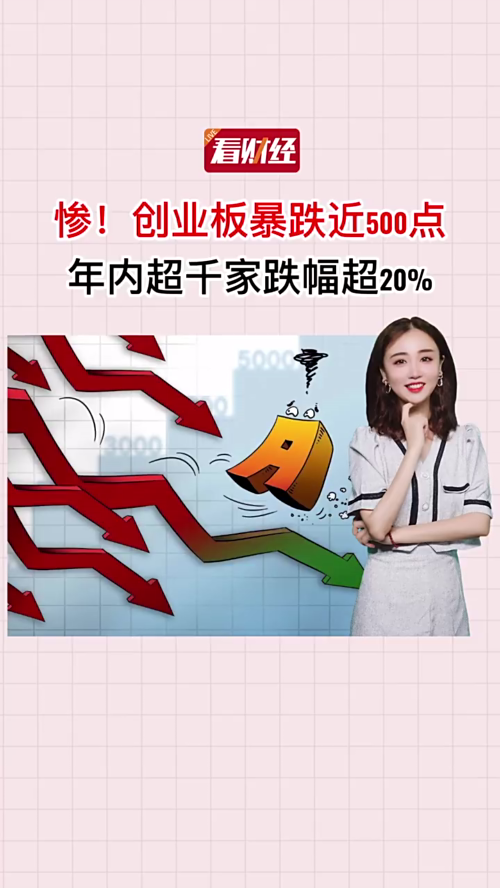泡财经