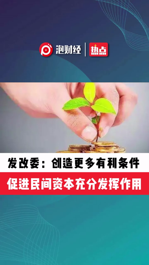 泡财经