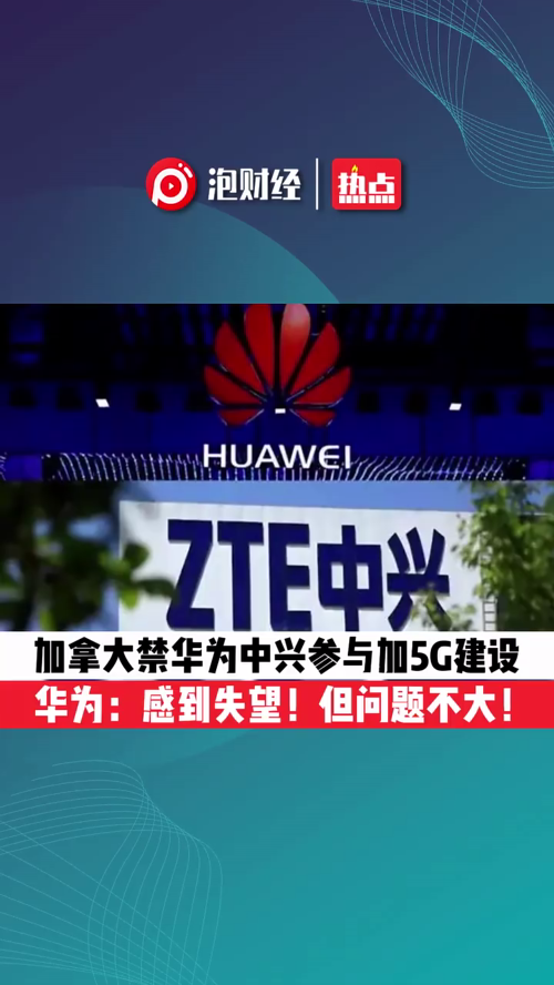 泡财经