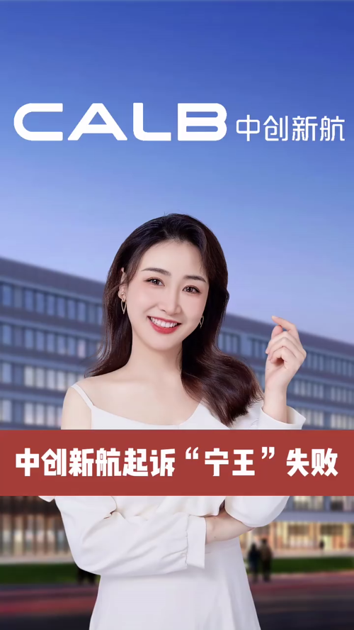 泡财经