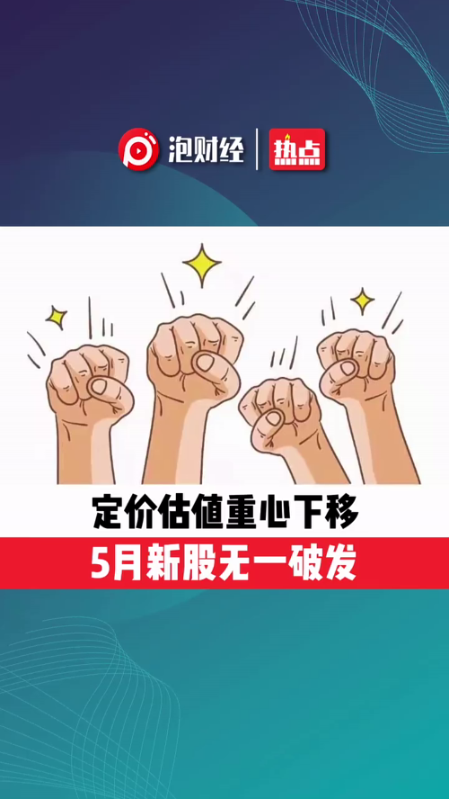 泡财经