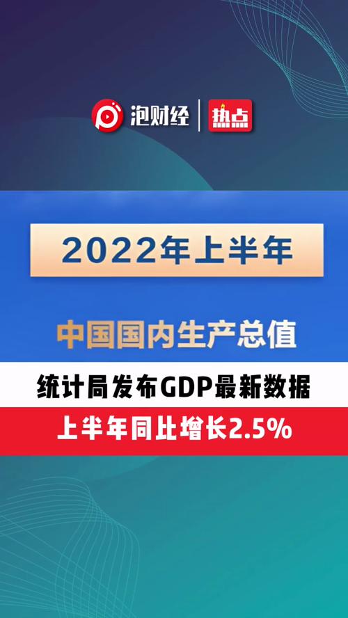 泡财经